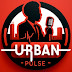 logo UrbanPulse