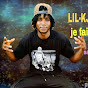 LIL-KJ DAMANDA OFFICIEL