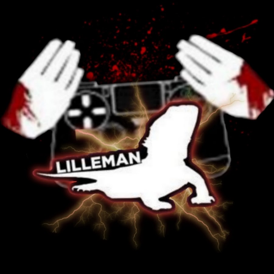 Lilleman LA