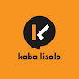 Kabalisolo Africa (Kaba Lisolo)