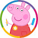 Learn With Peppa Pig - Official Channel