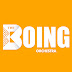 logo The Boing Orchestra