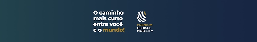 Premium Global Mobility Partner