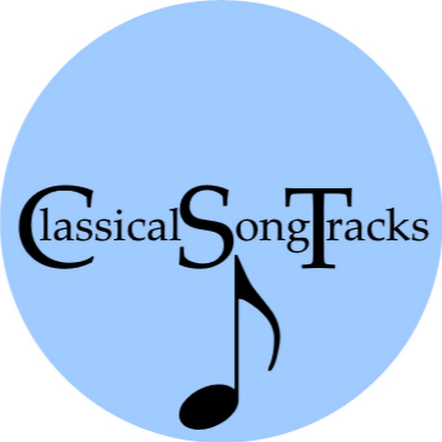 Classical Song Tracks