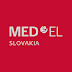 MED-EL Slovensko