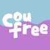 커프리 COUFREE