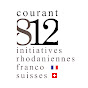 Courant 812