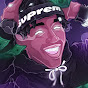 ProjectSupreme youtube avatar
