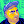 tylietok avatar