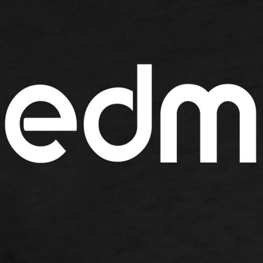 EDM highlight 🎵