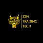 Zen Trading Tech