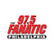 97.5 The Fanatic