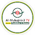 Al-Muhajirin 3 TV