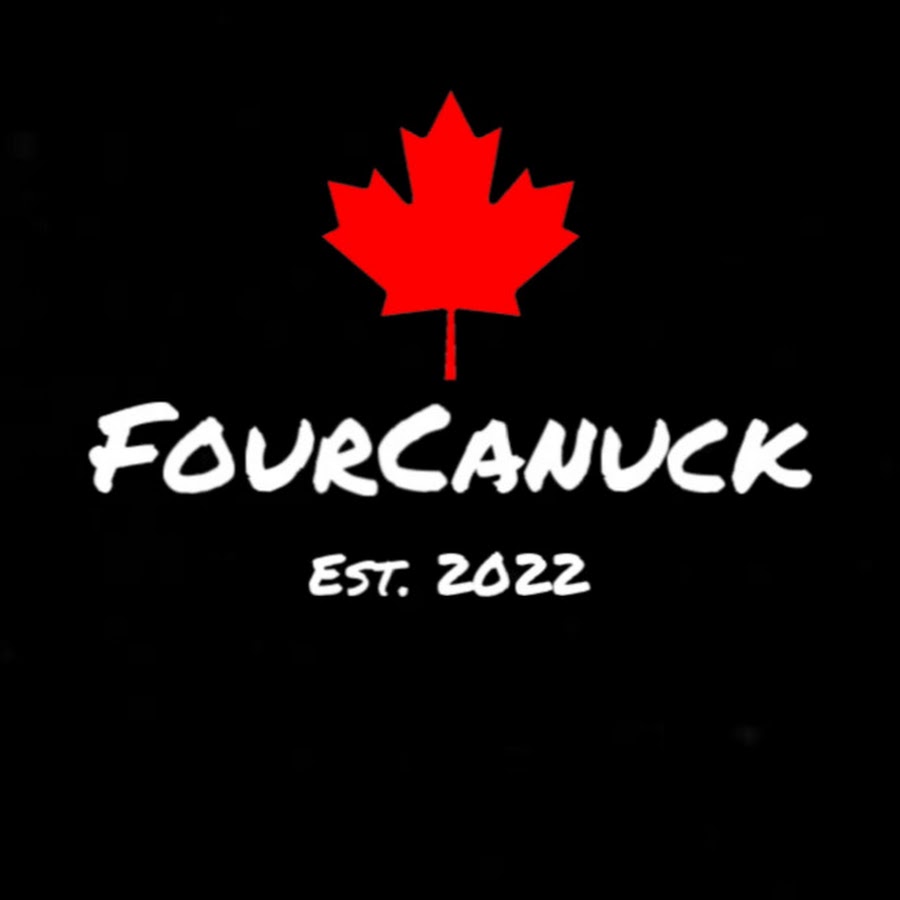 FourCanuck
