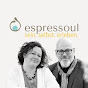 espressoul