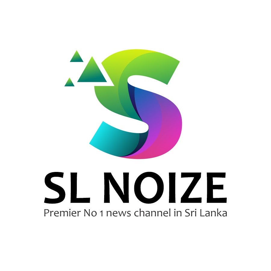 SL Noize - YouTube