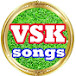 VSK SONGS