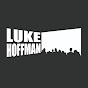 Luke Hoffman