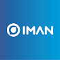 IMAN TV