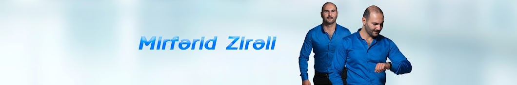 Mirfərid Zirəli