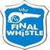 Final Whistle