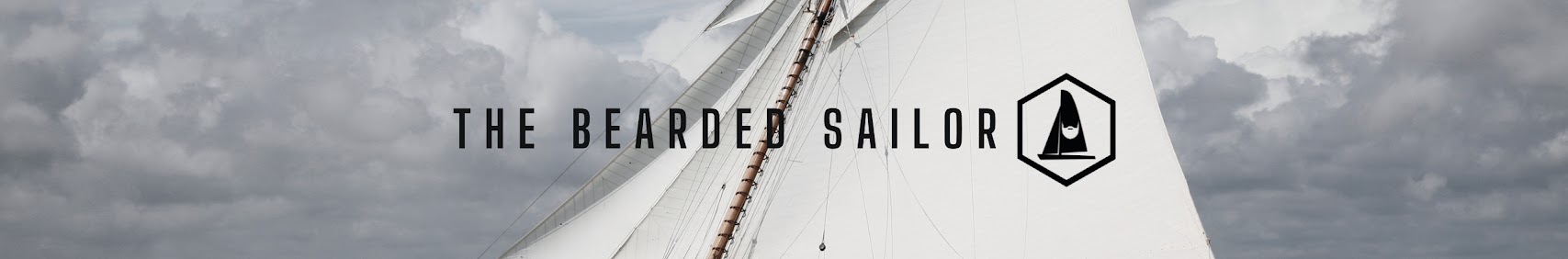 thebeardedsailorofficial