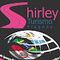 Shirley Turismo