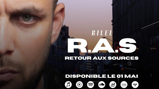 Bilel