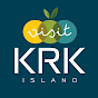 Island Krk