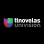 Univision Tlnovelas