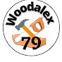 Woodalex