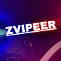 zVipeer