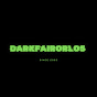 DarkFairOrlo5