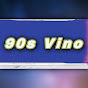 90s Vino