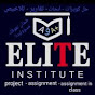   elite Institute 