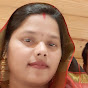 Sadhana singh Gorakhpur 