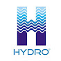 HYDRO Filter Air