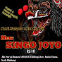 NEW SINGO JOYO DEWATA