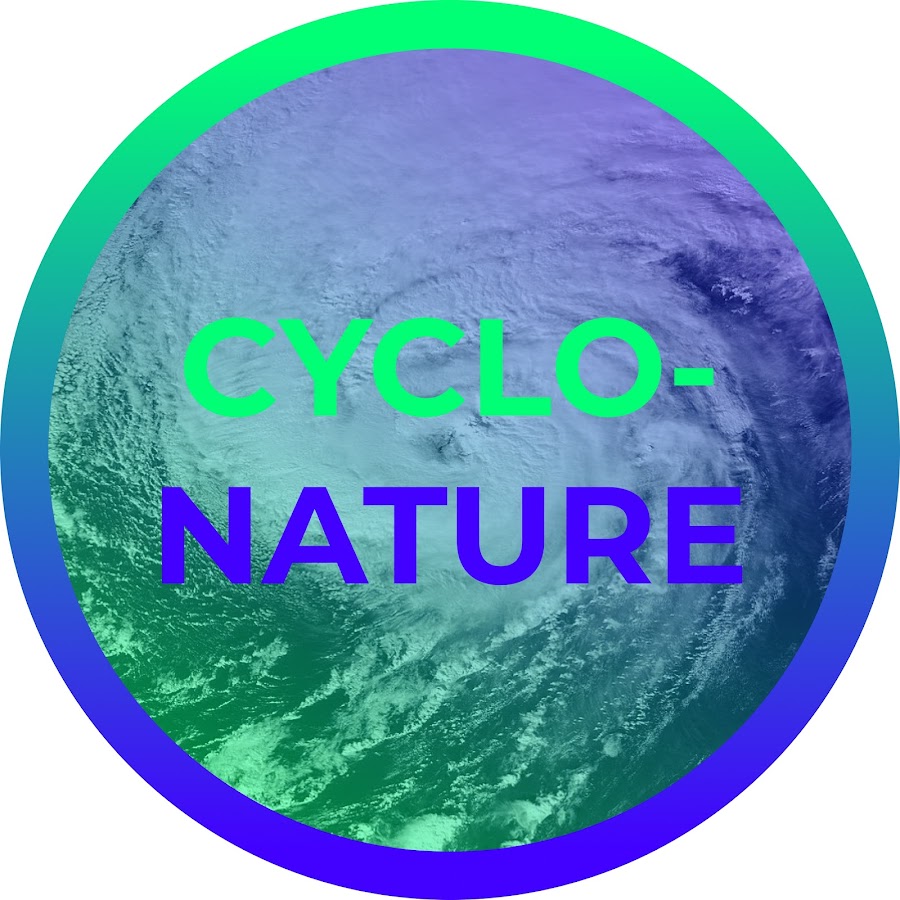 Cyclonature