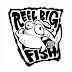 logo ReelBigFishVIDEOS