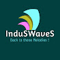 IndusWaves Music - Bring those melodies back..