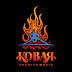 logo KOBAR PRAGITA MUSIK