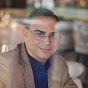 Gilberto Santa Rosa youtube avatar