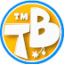 logo TigiBoo