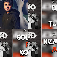 thumbnail img1x1