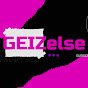 GEIZelse