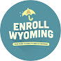 Enroll Wyoming