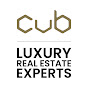 CUB Real Estate - Portuguese Luxury Real Estate Agency