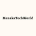 MenakaTechWorld