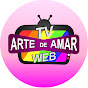 TV Web Arte de Amar